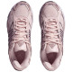 Adidas Response CL W